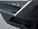 Used 2024 BMW iX XDRIVE50 in JUPITER, FLORIDA (Photo 14)