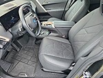 Used 2024 BMW iX XDRIVE50 in JUPITER, FLORIDA (Photo 15)