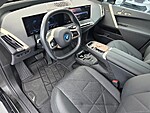 Used 2024 BMW iX XDRIVE50 in JUPITER, FLORIDA (Photo 16)