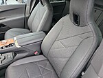 Used 2024 BMW iX XDRIVE50 in JUPITER, FLORIDA (Photo 17)
