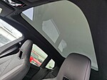 Used 2024 BMW iX XDRIVE50 in JUPITER, FLORIDA (Photo 18)