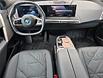 Used 2024 BMW iX XDRIVE50 in JUPITER, FLORIDA (Photo 19)