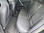 Used 2024 BMW iX XDRIVE50 in JUPITER, FLORIDA (Photo 20)