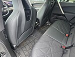 Used 2024 BMW iX XDRIVE50 in JUPITER, FLORIDA (Photo 21)