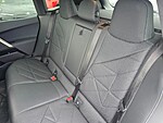 Used 2024 BMW iX XDRIVE50 in JUPITER, FLORIDA (Photo 22)