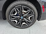 Used 2024 BMW iX XDRIVE50 in JUPITER, FLORIDA (Photo 23)