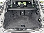 Used 2024 BMW iX XDRIVE50 in JUPITER, FLORIDA (Photo 24)