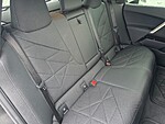 Used 2024 BMW iX XDRIVE50 in JUPITER, FLORIDA (Photo 25)