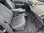 Used 2024 BMW iX XDRIVE50 in JUPITER, FLORIDA (Photo 26)