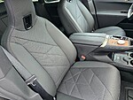Used 2024 BMW iX XDRIVE50 in JUPITER, FLORIDA (Photo 27)
