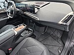 Used 2024 BMW iX XDRIVE50 in JUPITER, FLORIDA (Photo 28)