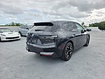 Used 2024 BMW iX XDRIVE50 in JUPITER, FLORIDA (Photo 4)