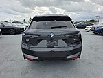 Used 2024 BMW iX XDRIVE50 in JUPITER, FLORIDA (Photo 5)
