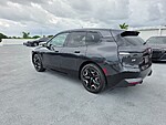 Used 2024 BMW iX XDRIVE50 in JUPITER, FLORIDA (Photo 6)