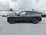 Used 2024 BMW iX XDRIVE50 in JUPITER, FLORIDA (Photo 7)