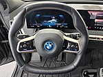 Used 2024 BMW iX XDRIVE50 in JUPITER, FLORIDA (Photo 9)
