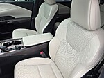 Used 2024 LEXUS RX 350 PREMIUM in JUPITER, FLORIDA (Photo 10)