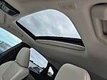 Used 2024 LEXUS RX 350 PREMIUM in JUPITER, FLORIDA (Photo 11)
