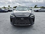 Used 2024 LEXUS RX 350 PREMIUM in JUPITER, FLORIDA (Photo 12)