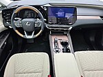 Used 2024 LEXUS RX 350 PREMIUM in JUPITER, FLORIDA (Photo 13)