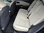 Used 2024 LEXUS RX 350 PREMIUM in JUPITER, FLORIDA (Photo 14)