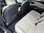 Used 2024 LEXUS RX 350 PREMIUM in JUPITER, FLORIDA (Photo 15)