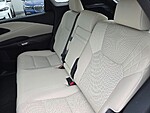 Used 2024 LEXUS RX 350 PREMIUM in JUPITER, FLORIDA (Photo 16)