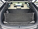 Used 2024 LEXUS RX 350 PREMIUM in JUPITER, FLORIDA (Photo 17)