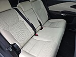 Used 2024 LEXUS RX 350 PREMIUM in JUPITER, FLORIDA (Photo 18)