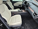Used 2024 LEXUS RX 350 PREMIUM in JUPITER, FLORIDA (Photo 19)