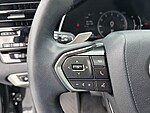 Used 2024 LEXUS RX 350 PREMIUM in JUPITER, FLORIDA (Photo 2)