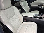 Used 2024 LEXUS RX 350 PREMIUM in JUPITER, FLORIDA (Photo 20)