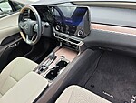 Used 2024 LEXUS RX 350 PREMIUM in JUPITER, FLORIDA (Photo 21)