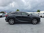 Used 2024 LEXUS RX 350 PREMIUM in JUPITER, FLORIDA (Photo 22)
