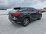 Used 2024 LEXUS RX 350 PREMIUM in JUPITER, FLORIDA (Photo 23)