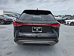Used 2024 LEXUS RX 350 PREMIUM in JUPITER, FLORIDA (Photo 24)