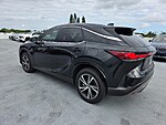 Used 2024 LEXUS RX 350 PREMIUM in JUPITER, FLORIDA (Photo 25)