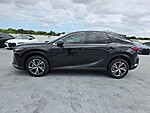 Used 2024 LEXUS RX 350 PREMIUM in JUPITER, FLORIDA (Photo 26)