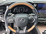 Used 2024 LEXUS RX 350 PREMIUM in JUPITER, FLORIDA (Photo 28)