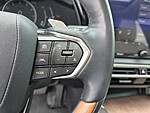 Used 2024 LEXUS RX 350 PREMIUM in JUPITER, FLORIDA (Photo 3)