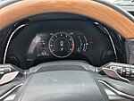 Used 2024 LEXUS RX 350 PREMIUM in JUPITER, FLORIDA (Photo 4)