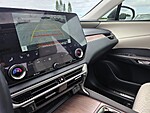Used 2024 LEXUS RX 350 PREMIUM in JUPITER, FLORIDA (Photo 5)