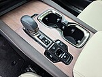 Used 2024 LEXUS RX 350 PREMIUM in JUPITER, FLORIDA (Photo 6)