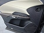 Used 2024 LEXUS RX 350 PREMIUM in JUPITER, FLORIDA (Photo 7)