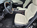 Used 2024 LEXUS RX 350 PREMIUM in JUPITER, FLORIDA (Photo 8)