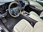 Used 2024 LEXUS RX 350 PREMIUM in JUPITER, FLORIDA (Photo 9)