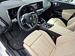 Used 2026 BMW X3 30 XDRIVE SPORTS ACTIVITY VEHICLE in JUPITER, FLORIDA (Photo 10)