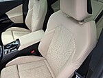 Used 2026 BMW X3 30 XDRIVE SPORTS ACTIVITY VEHICLE in JUPITER, FLORIDA (Photo 11)