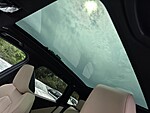 Used 2026 BMW X3 30 XDRIVE SPORTS ACTIVITY VEHICLE in JUPITER, FLORIDA (Photo 13)