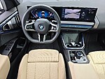 Used 2026 BMW X3 30 XDRIVE SPORTS ACTIVITY VEHICLE in JUPITER, FLORIDA (Photo 14)